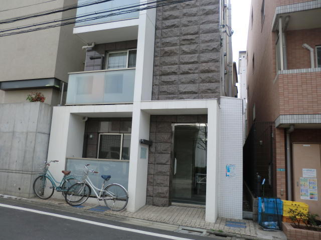 ＣＬＡＳＳＩＣＯ東山