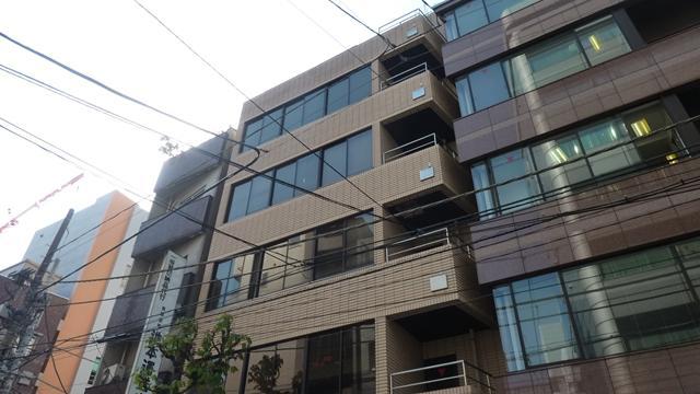 ＲＥＧＲＡＲＤ　ＮＩＮＧＹＯＣＨＯ（レグラードニンギョウチョウ）