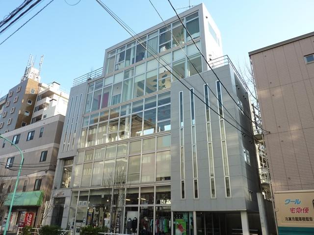 バルビゾン６７