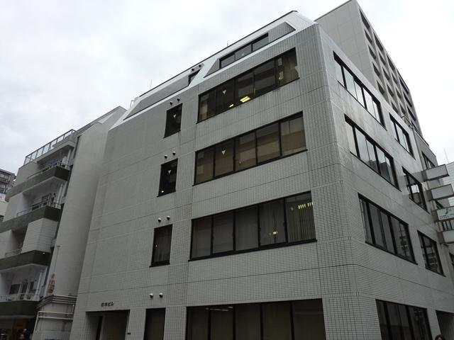 村中ビル