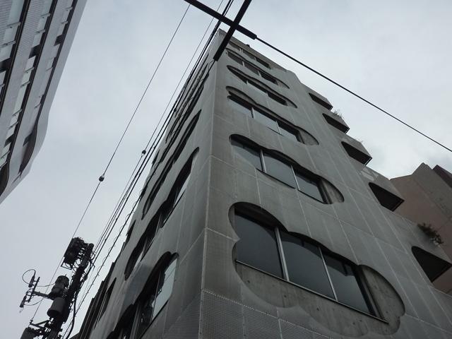 内神田サトウビル