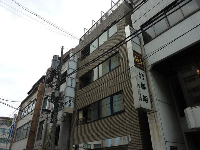 殿塚ビル
