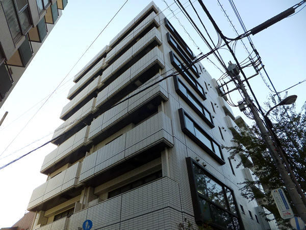 パレグレイス