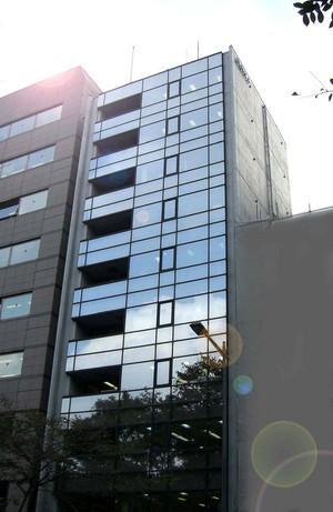 川内ビル