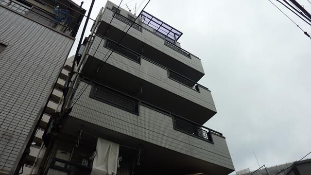 梶川ビル