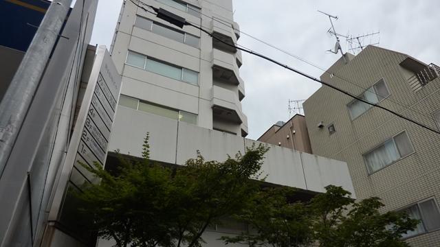 第４松坂ビル