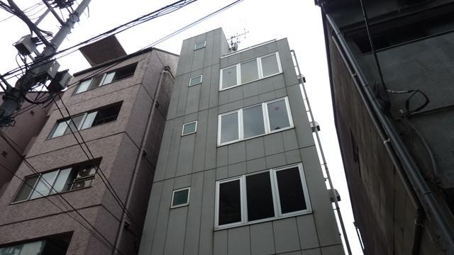 第５松坂ビル