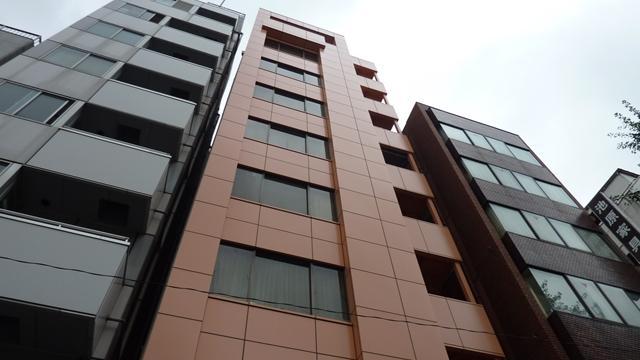 ＫＳビル（岩本町）