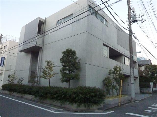 dice（ダイス）