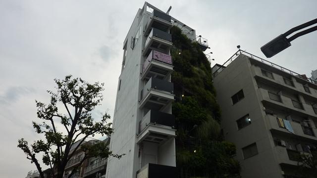 ＶＥＮＴ　ＶＥＲＴ