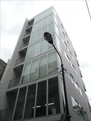 フローラル秋葉原