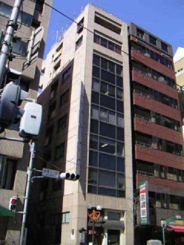 能登治ビル