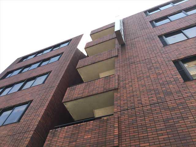 大手町宝栄ビル