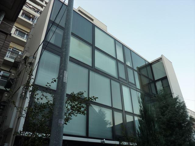 SK1347