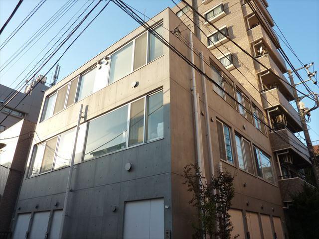 ＮＮ１３８１５