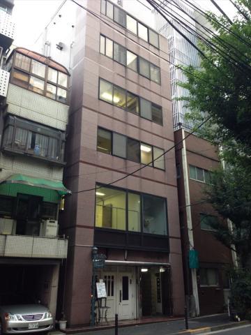 エクセル麹町