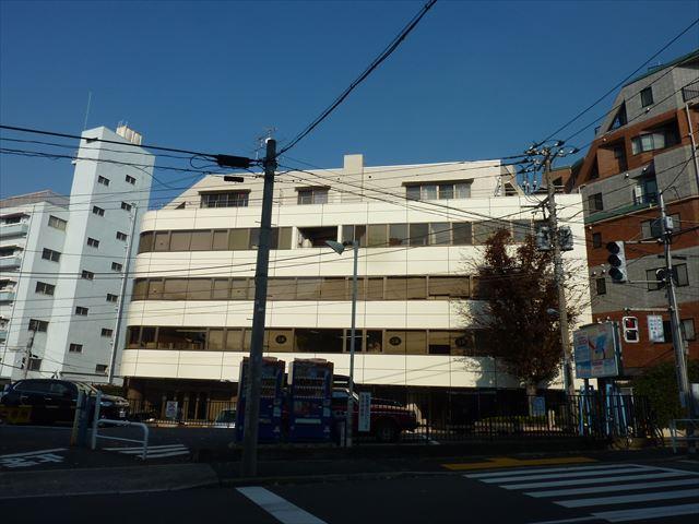 ＪＩＫビル