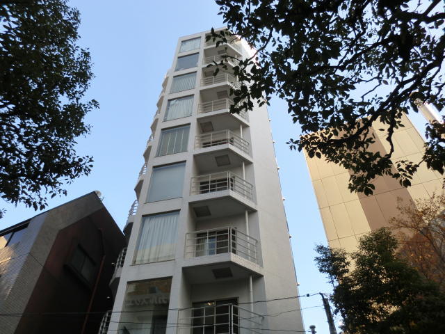 ＣＯＭＭＯＮ　ＡＫＡＳＡＫＡ
