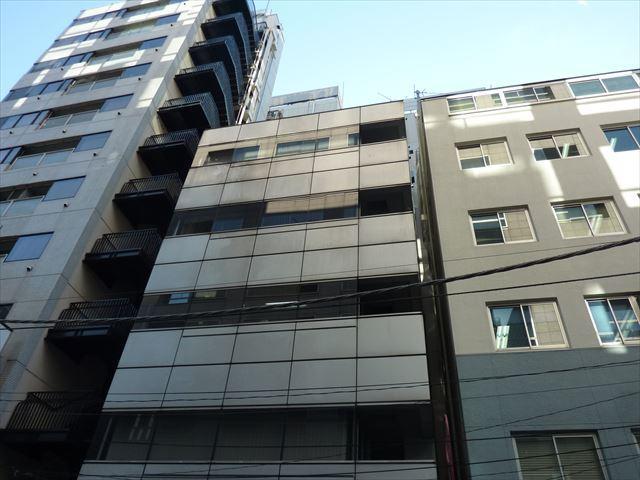 宗保第１ビル