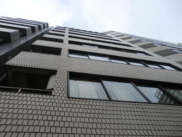 八重洲長岡ビル