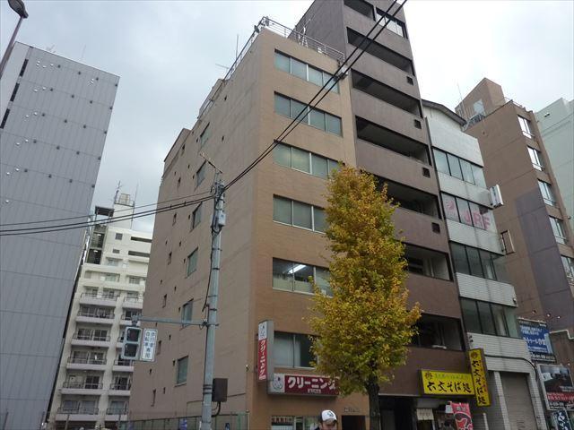 立川ビル