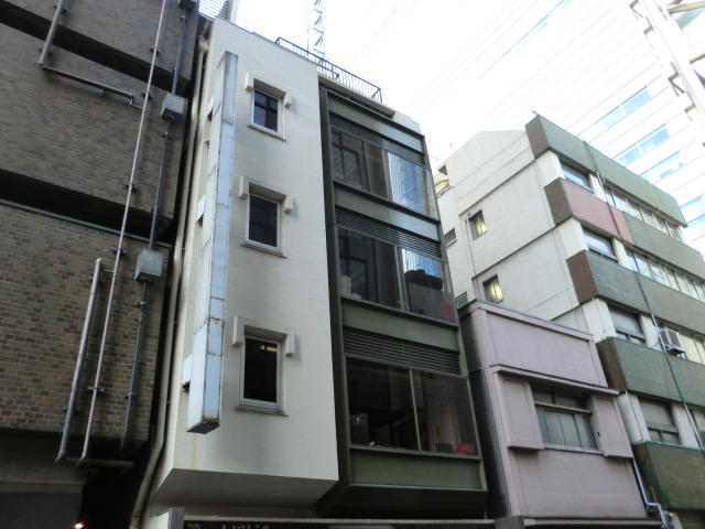 第１小田ビル