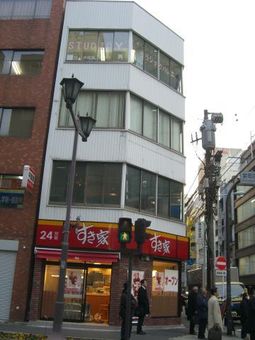 ｄｓ－Muromadhi