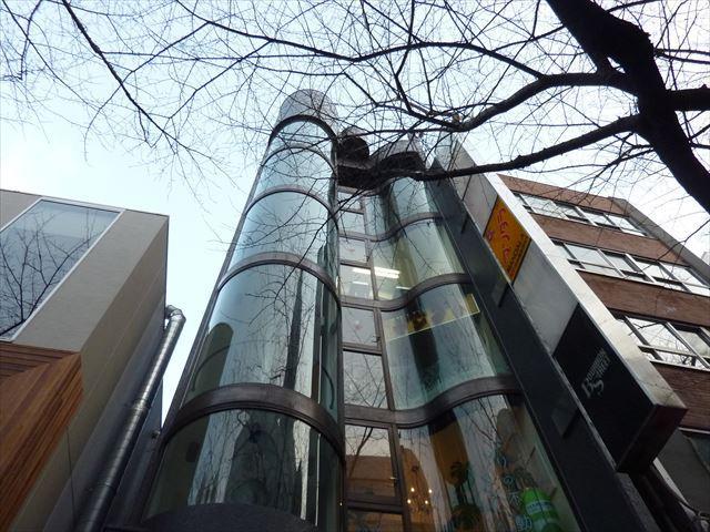 ＤＫ渋谷