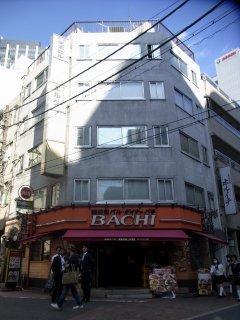 第４矢木ビル