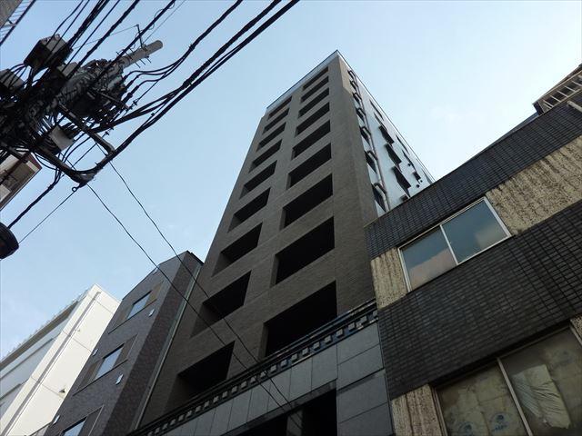 Ｙ’Ｓ　ｔｏｗｅｒ