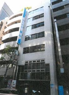 金葉ビル