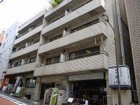 エクシール平河町