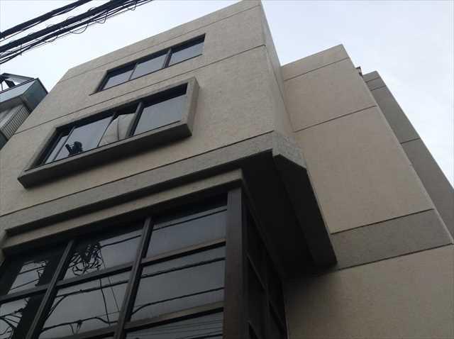 石澤ビル