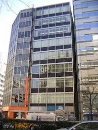 第一田村町ビル