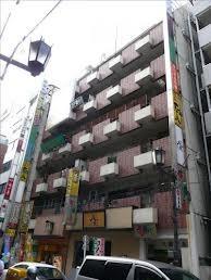 八洲ビルＢ