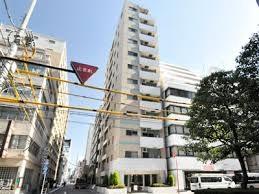ドマーニ人形町