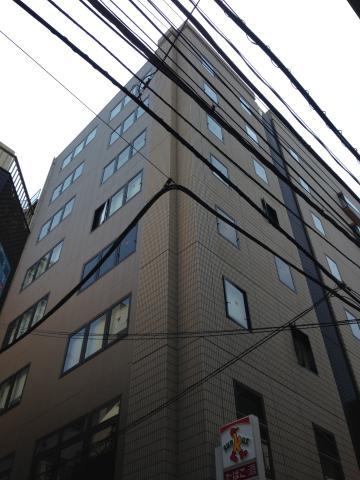 福栄秋葉原ビル
