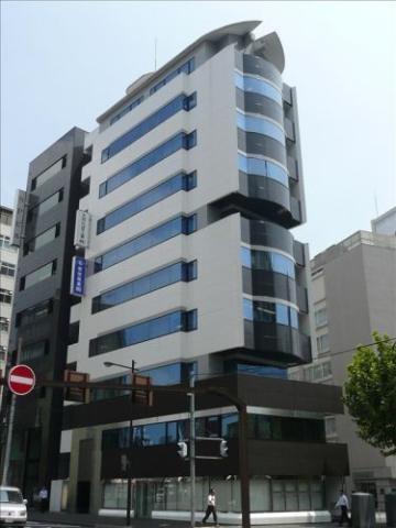 いちご内神田ビル