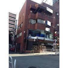 第3サンビル