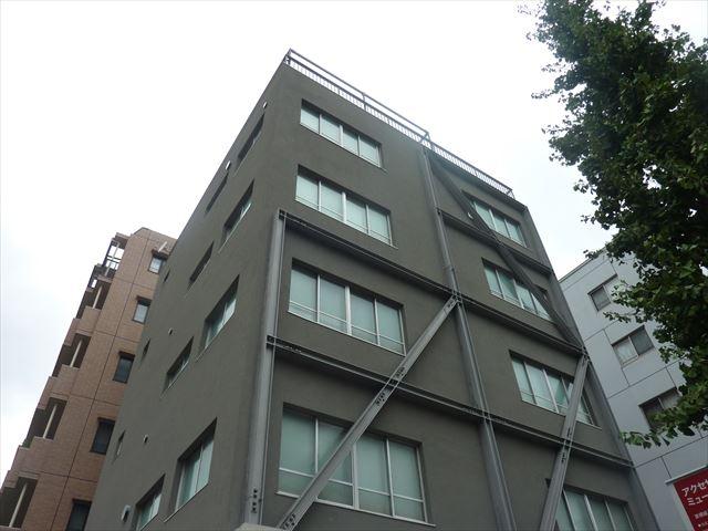 KGMコート