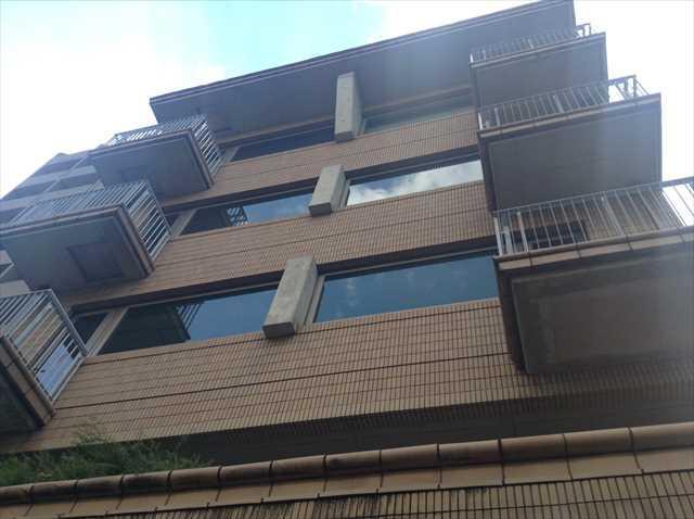 アルシュ麹町