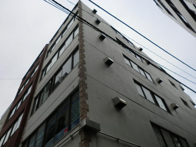 ＴＡＴＥ神田