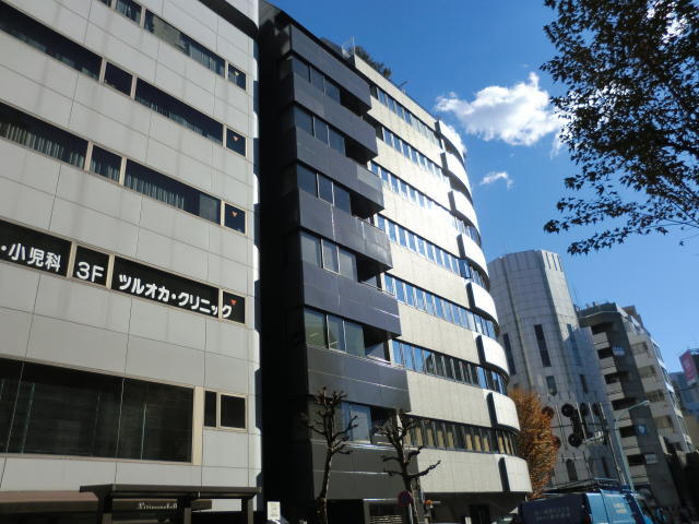 えびす第２