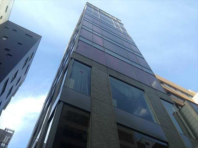 ＧＩＮＺＡ　ＡＲＲＯＷＳ