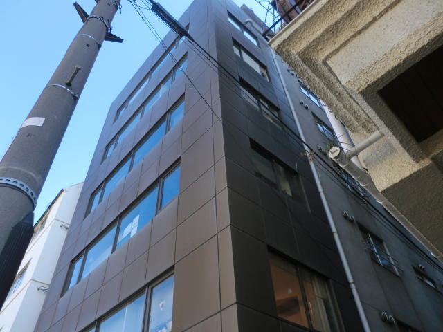三田ヒルクレスト