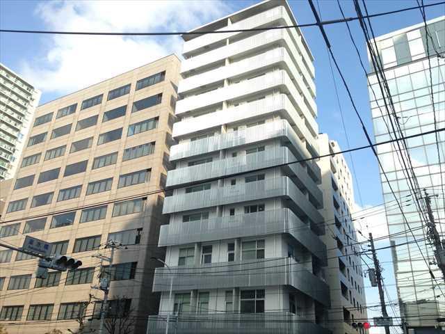 alefia（アレフィア）