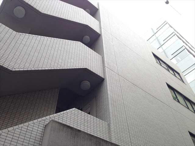 神田ＧＭビル