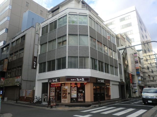 丸山ビル