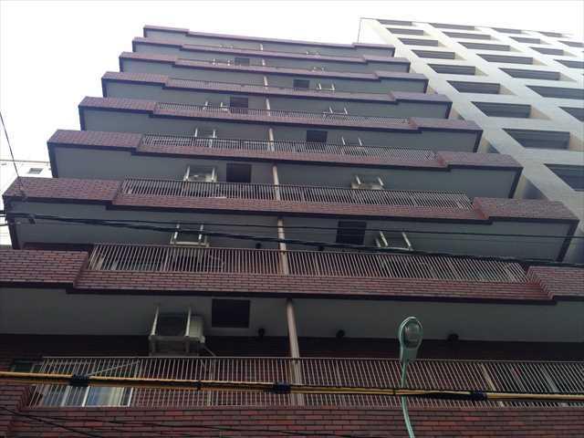 サントル銀座四丁目ビル