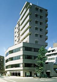 御殿山アネックス２号館
